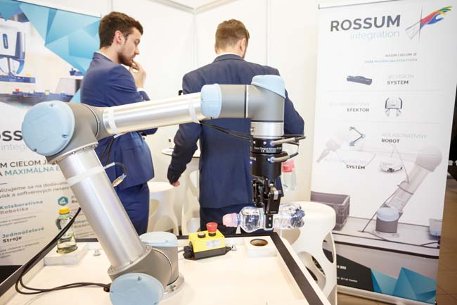 Spolupráca medzi podnikmi a startupmi s veľkým potenciálom - snopk_1